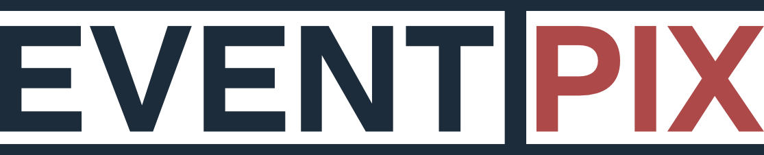 Eventipix Logo
